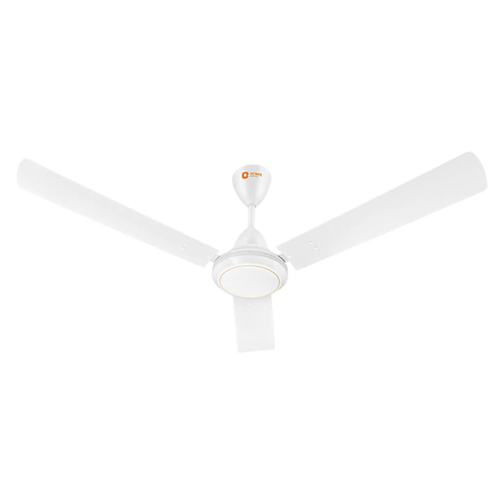 Orient Electric I Falcon Ceiling Fan 1200mm - Image 2