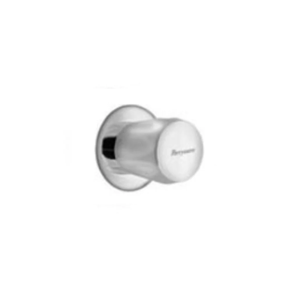 Parryware Coral Pro Concealed Body 3/4” G5053A1