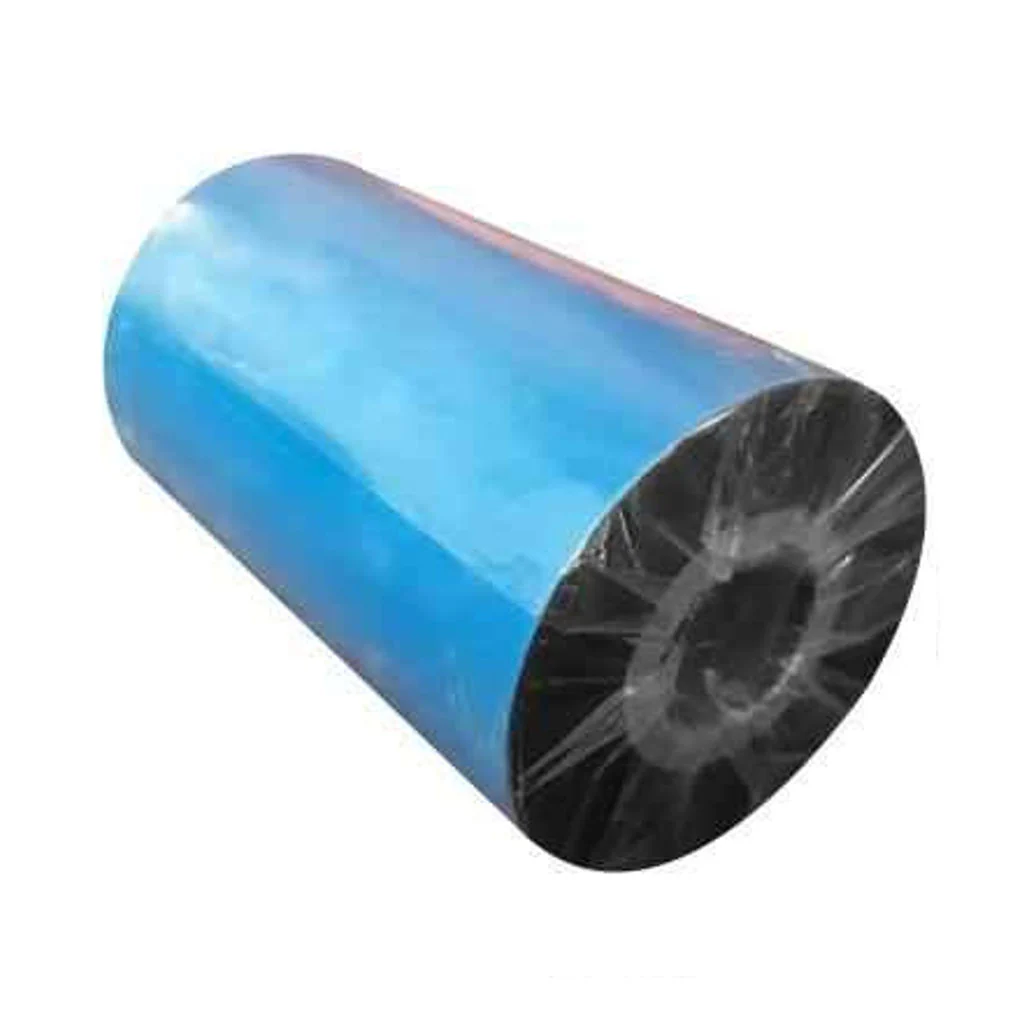 Pegasus Extrem Single Core Wax Resin Ribbon 105mm x 300mtr A712-CC2BAI - Image 2