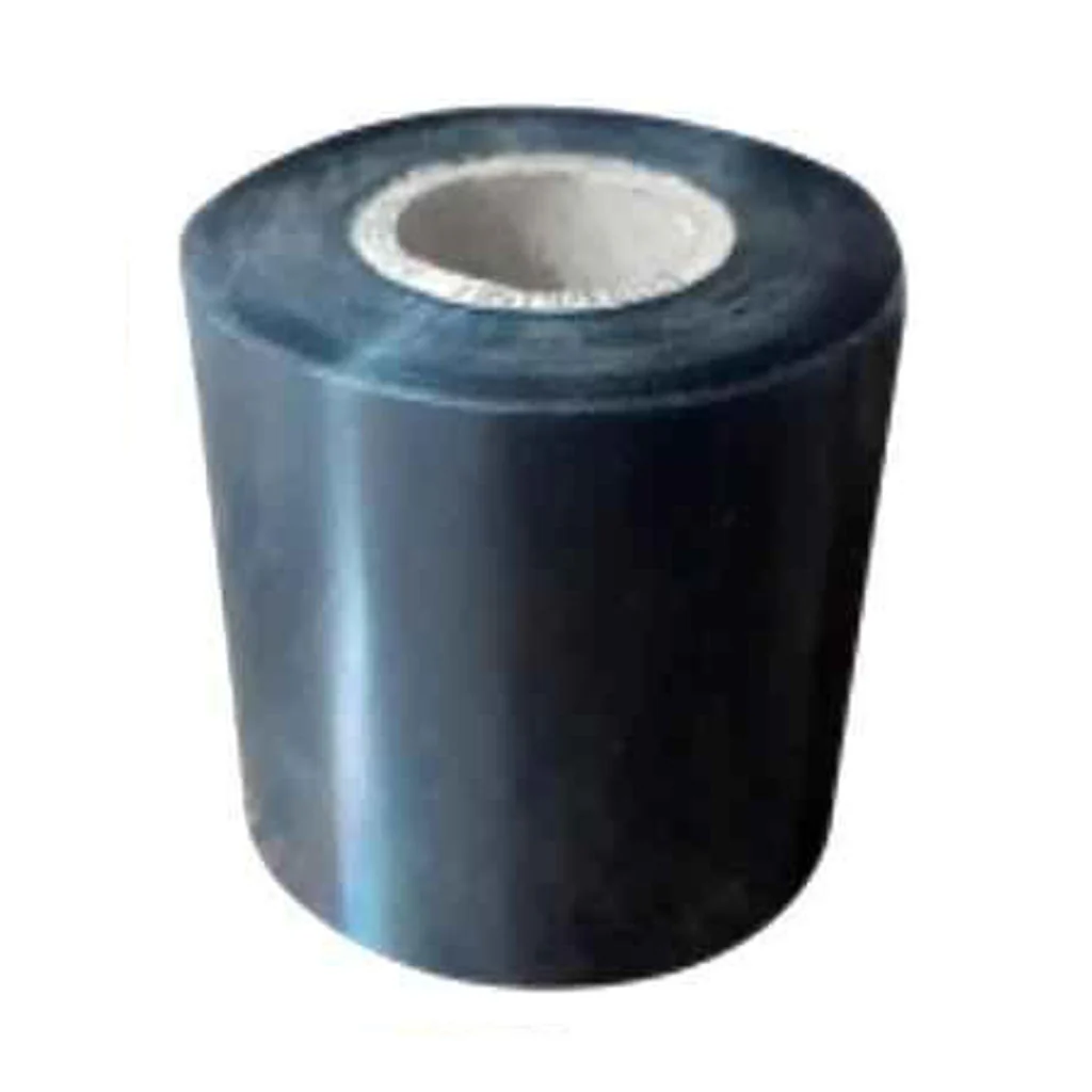 Pegasus Standard Wax Ribbon 55mm x 300mtr Z801-EC2BA0