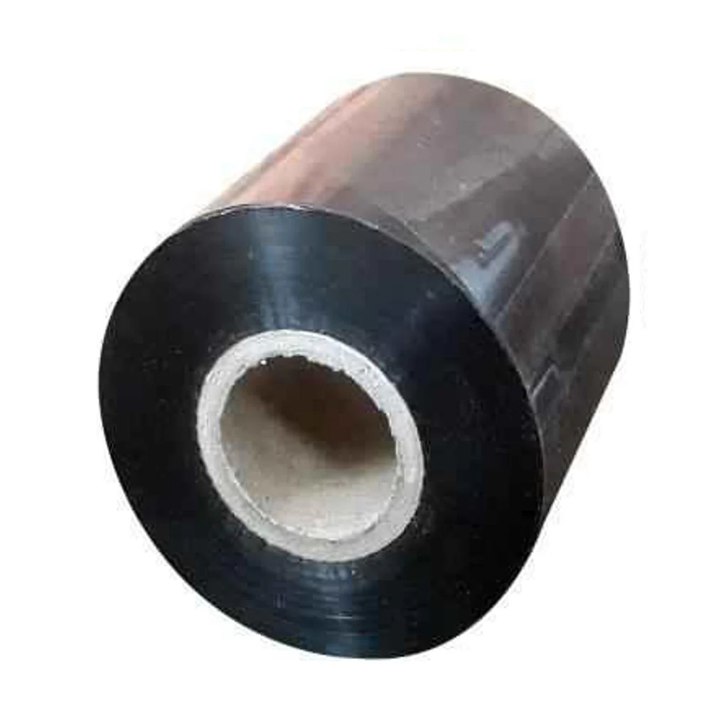 Pegasus Standard Wax Ribbon 55mm x 300mtr Z801-EC2BA0 - Image 2
