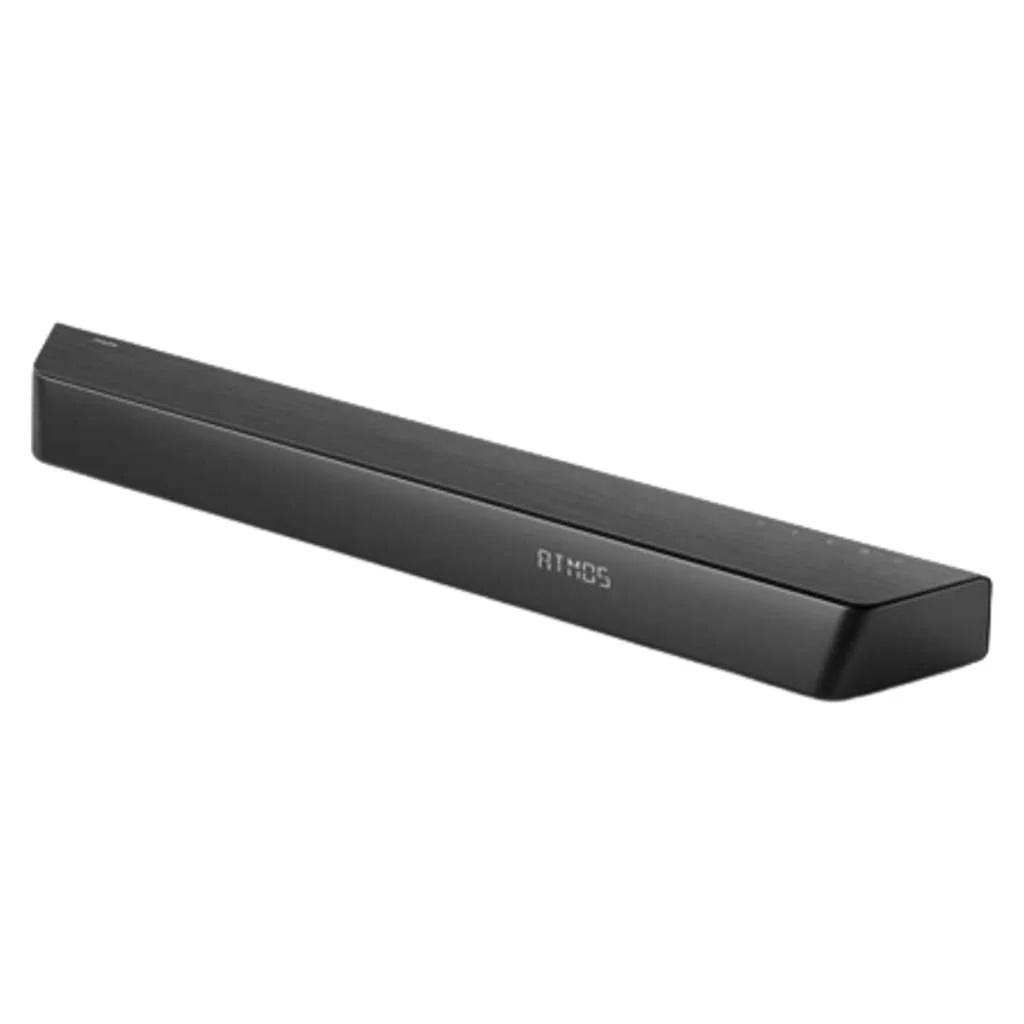 Philips 3.1 Soundbar With Wireless Subwoofer TAB7807 - Image 4
