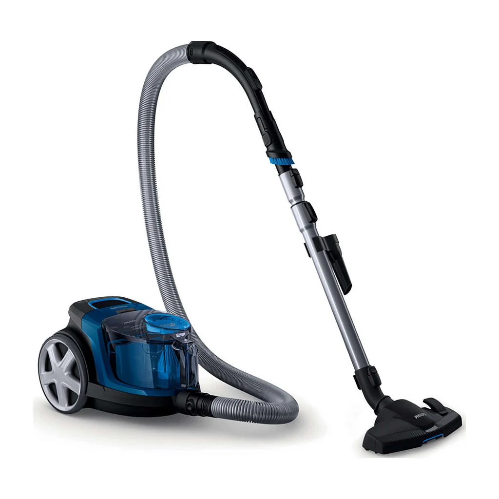 Philips Bagless Vacuum Cleaner 1900W FC9352
