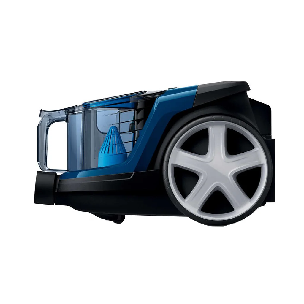 Philips Bagless Vacuum Cleaner 1900W FC9352 - Image 3
