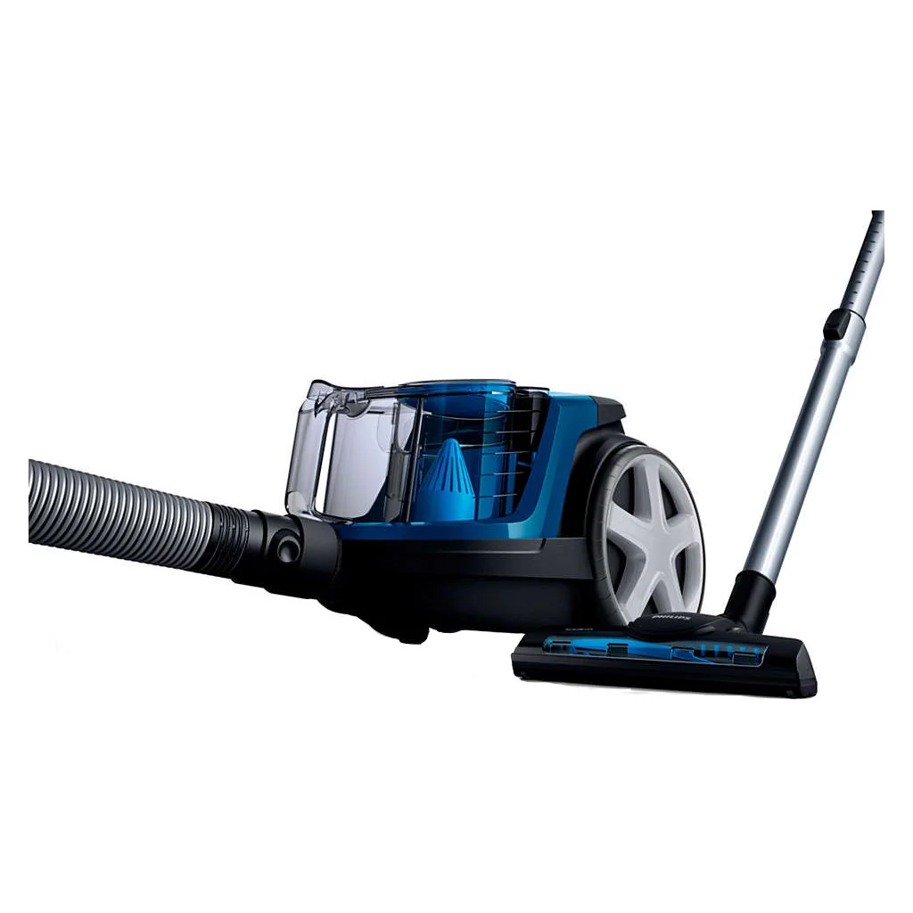Philips Bagless Vacuum Cleaner 1900W FC9352 - Image 5