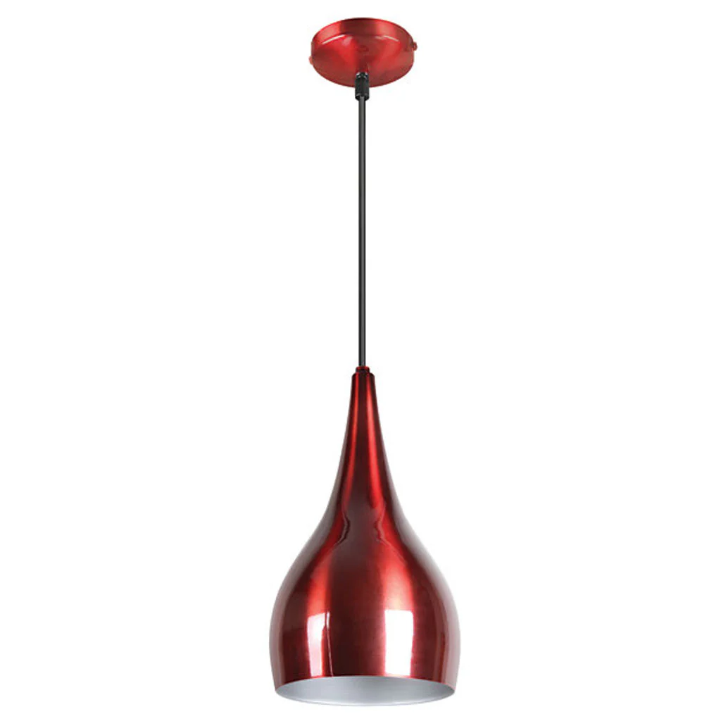 Philips Beacon & Gleam myLiving Pendant Light 220-240V 58074