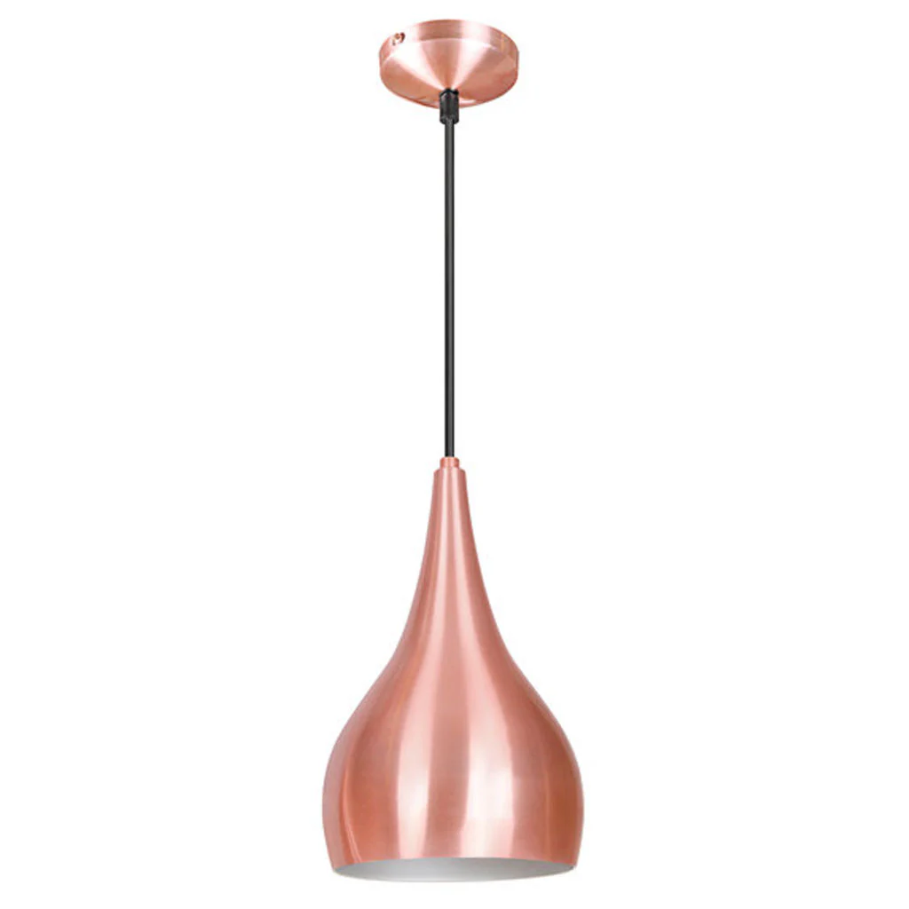 Philips Beacon & Gleam myLiving Pendant Light 220-240V 58074 - Image 2