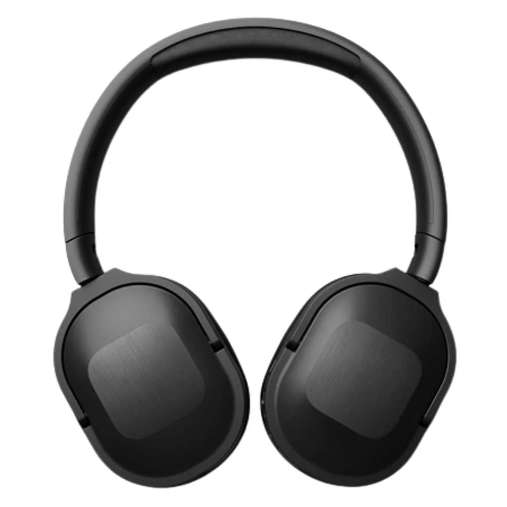 Philips Bluetooth Wireless Headphones Black TAH6506BK/00 - Image 3