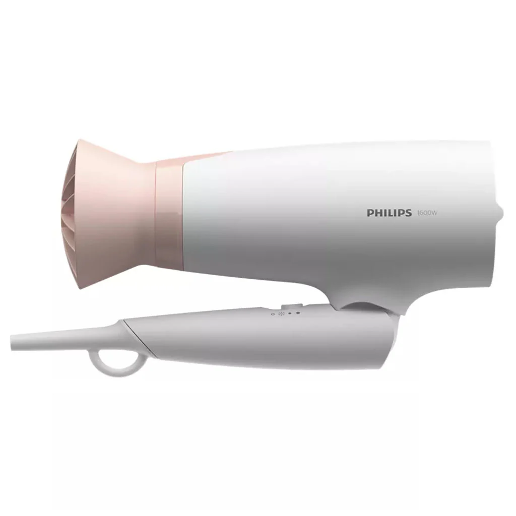 Philips Hairdryer 1600W White BHD308/30 - Image 3