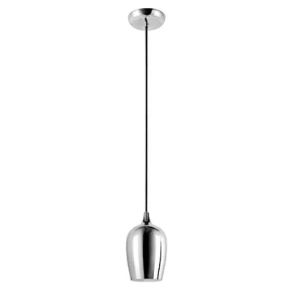 Philips Lustre Pendant Light 24W 230V 41058 - Image 2