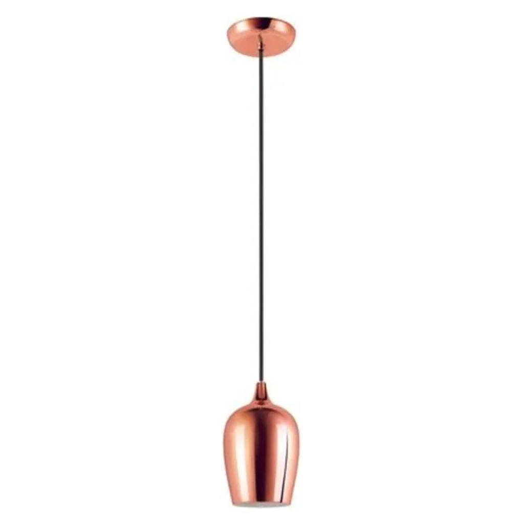 Philips Lustre Pendant Light 24W 230V 41058 - Image 3