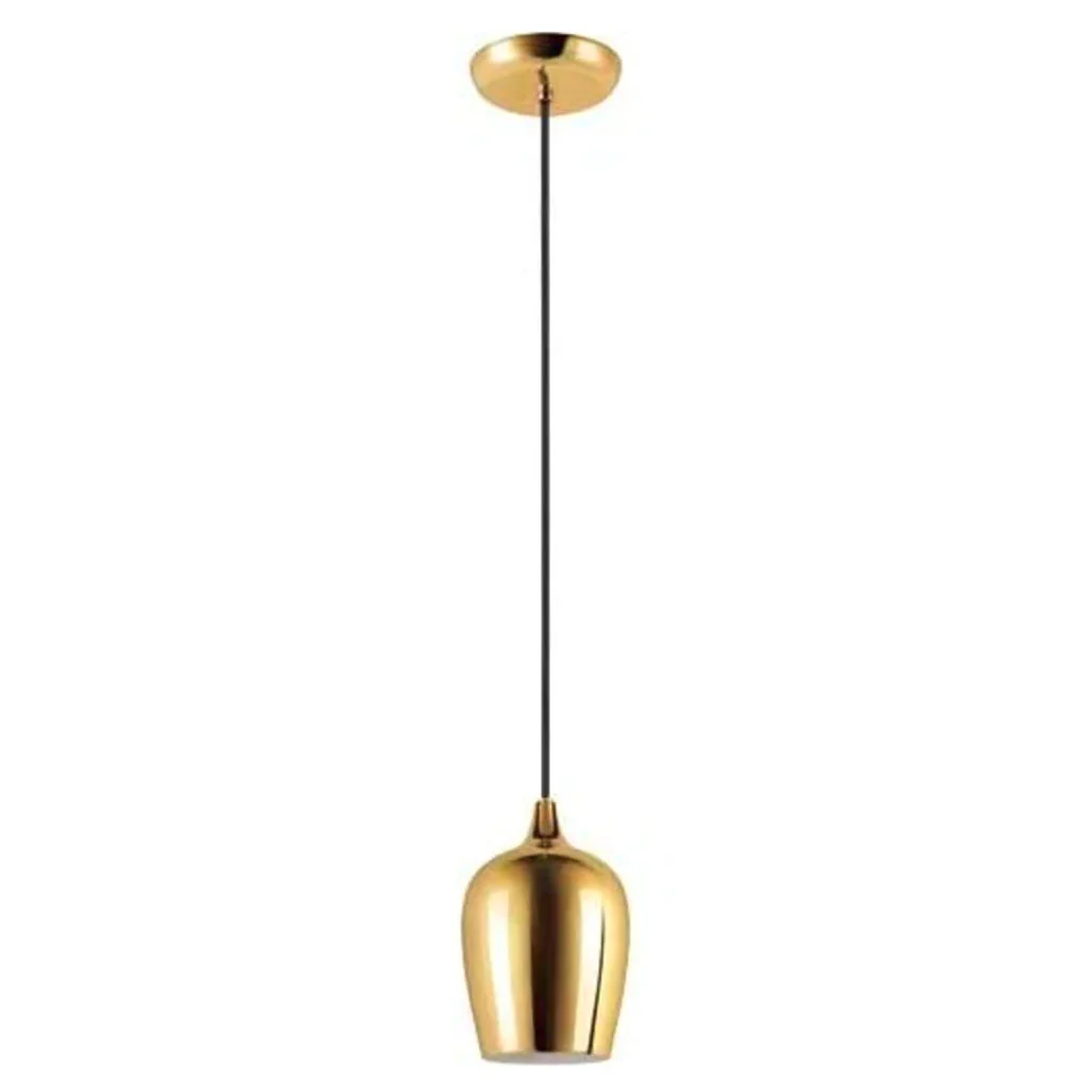 Philips Lustre Pendant Light 24W 230V 41058 - Image 4