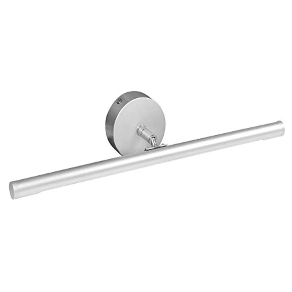 Philips Nebula LED 10W Picture Light 48043
