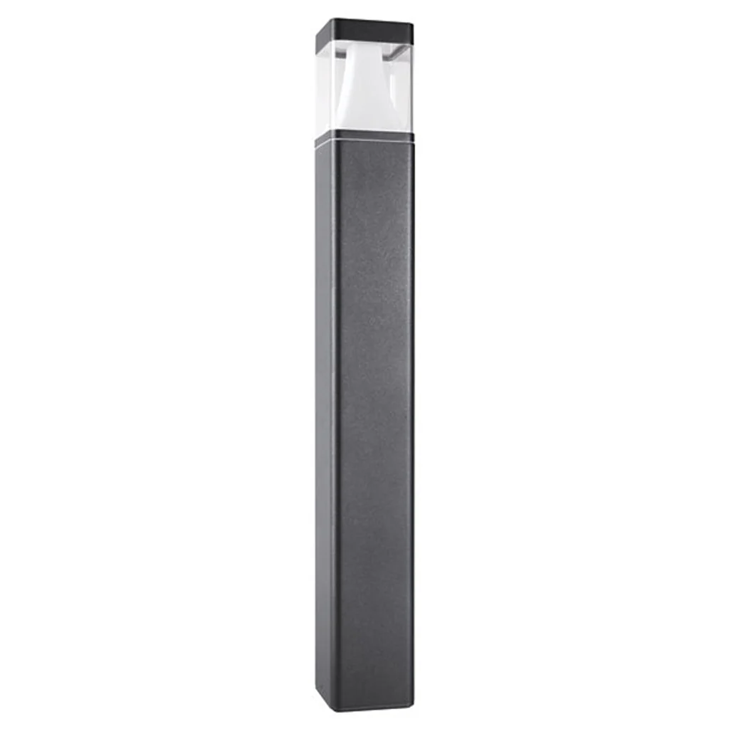 Philips Pylon LED Pedestal Light 9W 58171