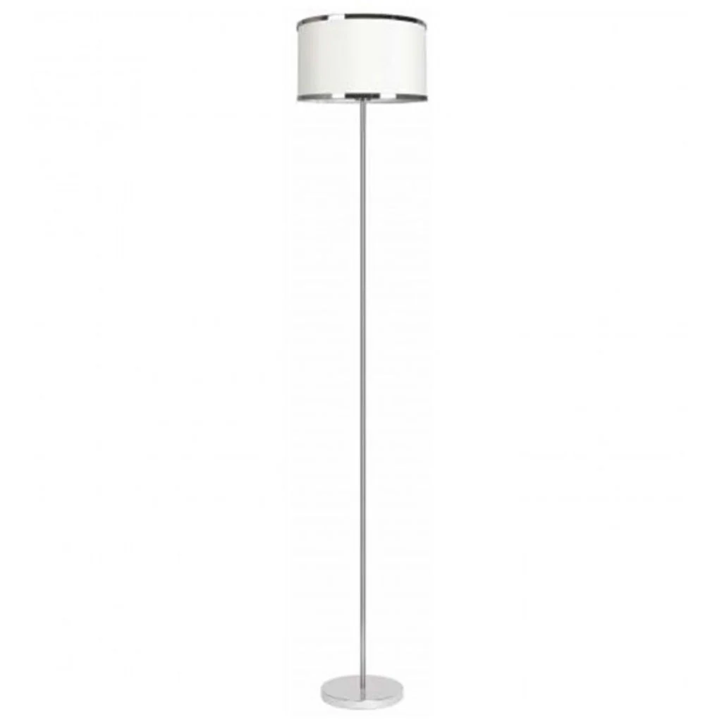 Philips Striker Floor Lamp 40W 581878