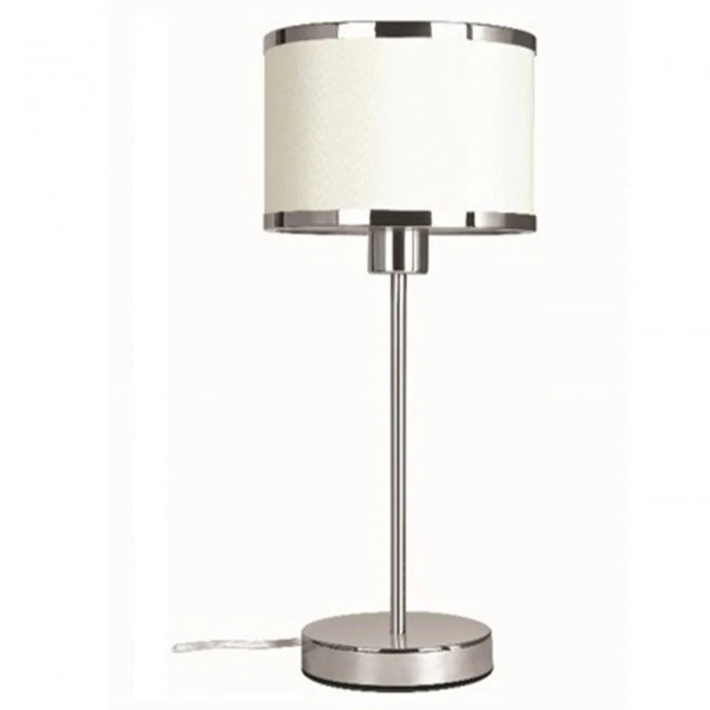 Philips Striker Table Lamp 40W 581877