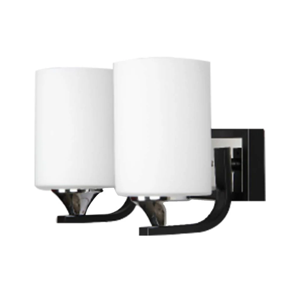 Philips Tale myLiving Wall Light 2Heads 31458