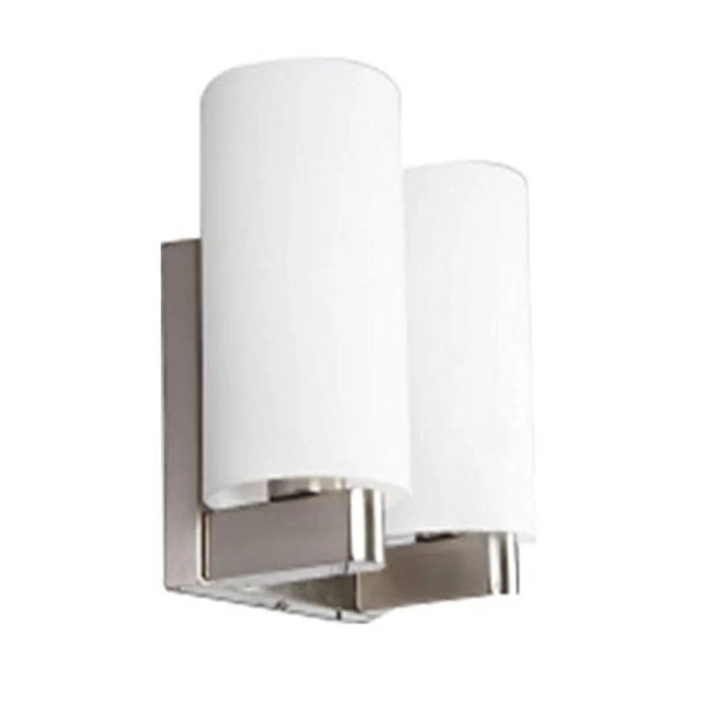 Philips Trunk myLiving Wall Light 2Heads 31454