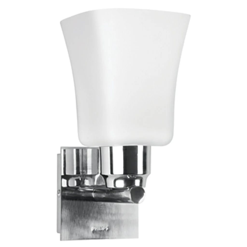 Philips Wall Light Single Head 58070