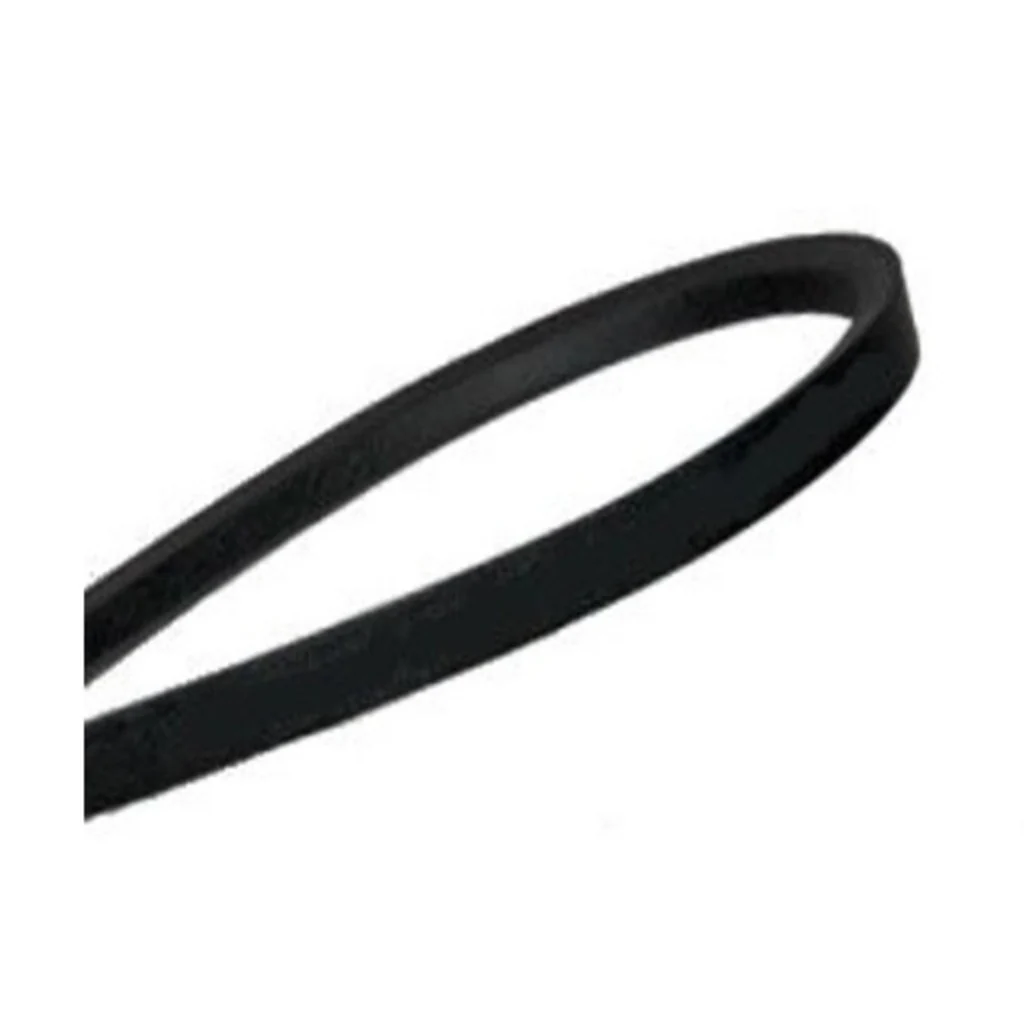 PIX Wrap Belt A Section 13 x 8 mm (Classical Section)