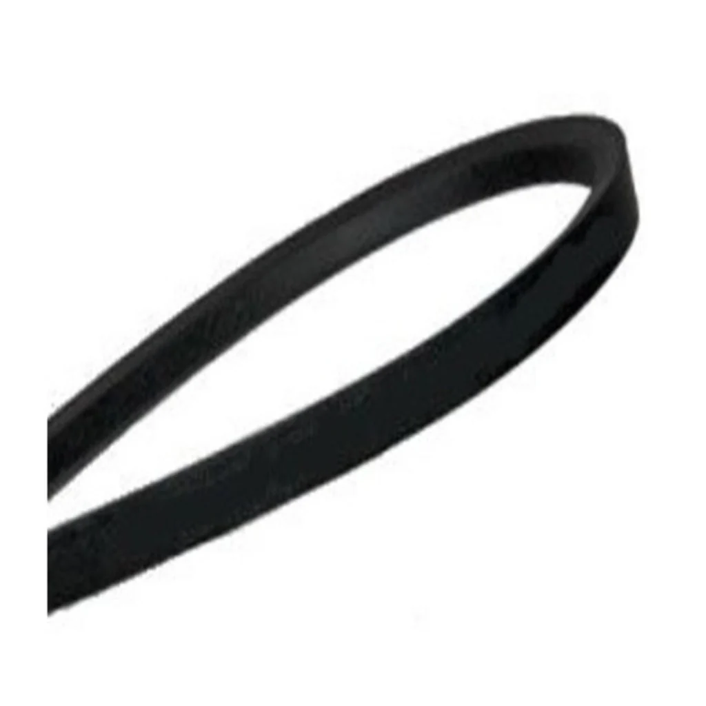PIX Wrap Belt FHP Section 10 x 6 mm (Classical Section)