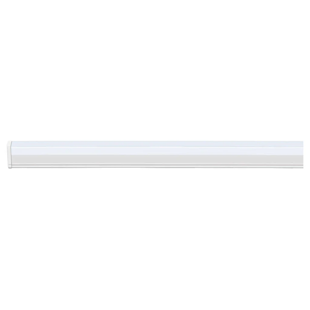 PM Cona SkyLight Iris Batten Light 22W 16422