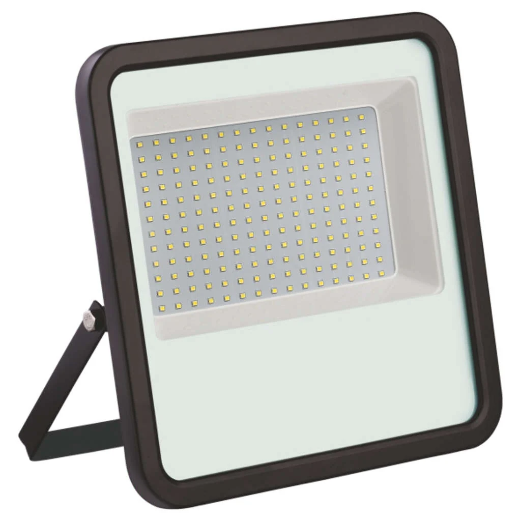 PM Cona SkyLight Supreme Flood Light 200W 16200