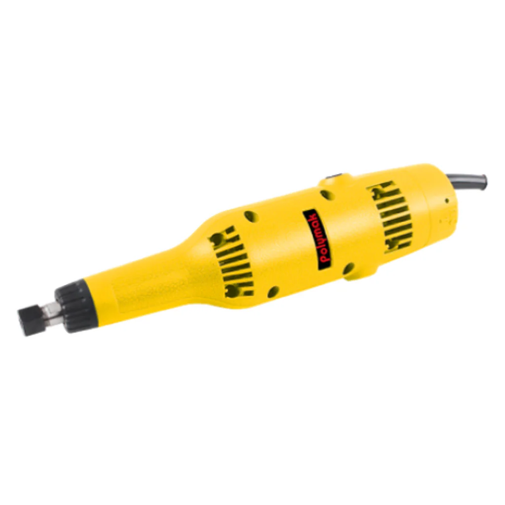 Polymak Die Grinder 6 mm PM6DG-DY