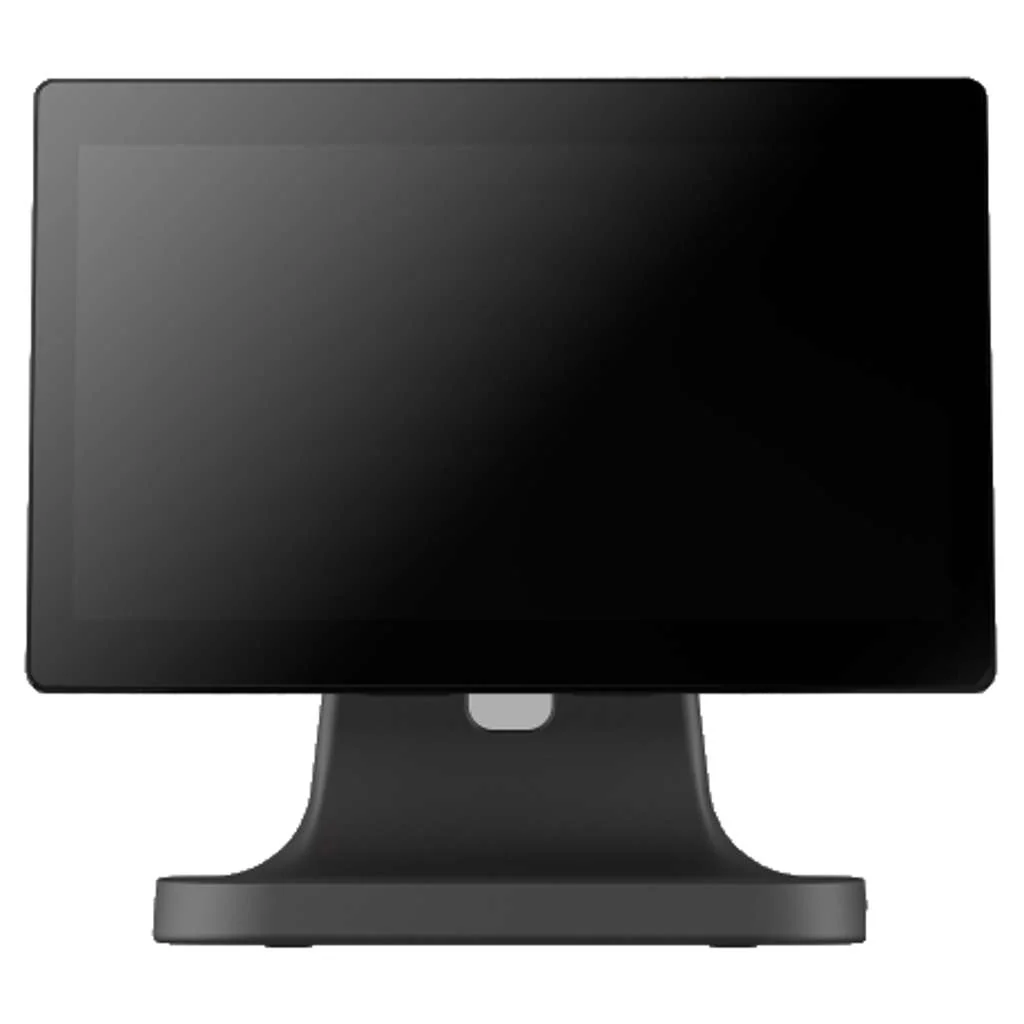 Posiflex Rugtek Powerfull Android Touch POS 15.6Inch RP15