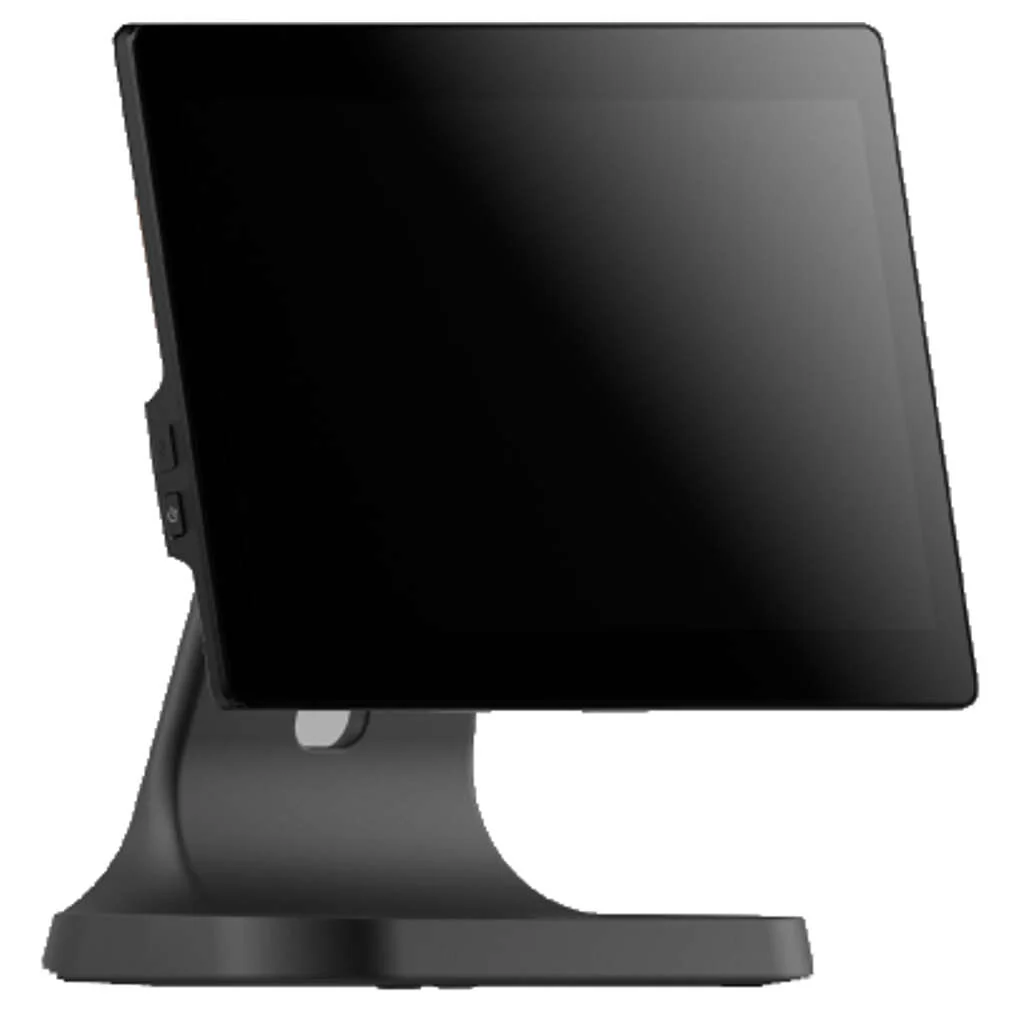 Posiflex Rugtek Powerfull Android Touch POS 15.6Inch RP15 - Image 2