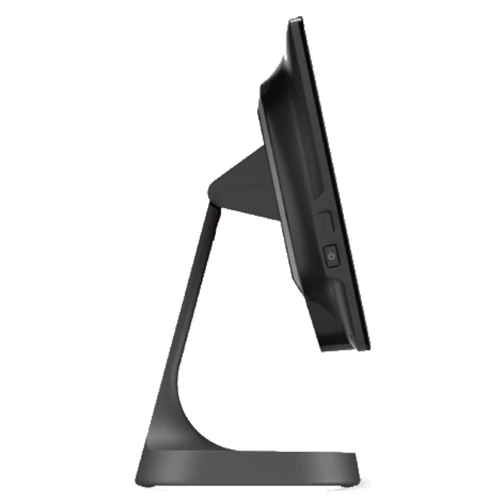 Posiflex Rugtek Powerfull Android Touch POS 15.6Inch RP15 - Image 3