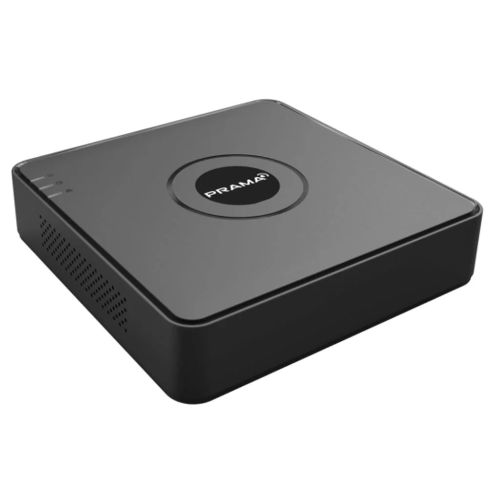 Prama DVR 16Ch 1080p PT-DR1A16G-K1