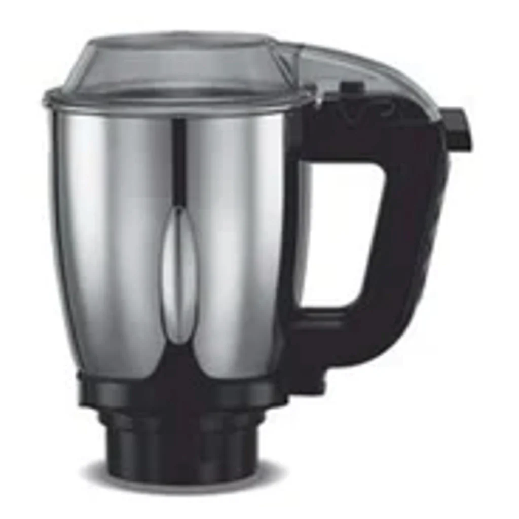 Preethi Mystic 750W 3 Jars Mixer Grinder - Image 3