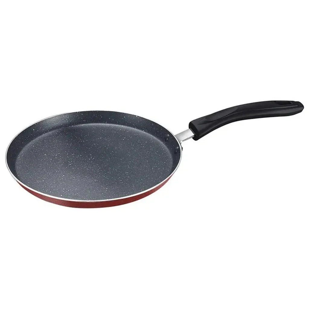 Prestige Omega Deluxe Omni Tawa 280 mm 36718