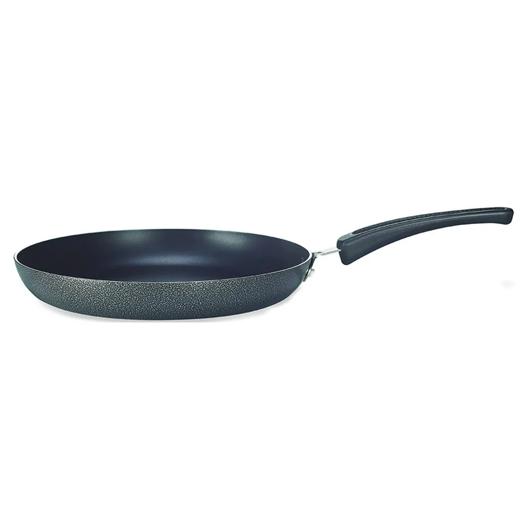 Prestige Omega Select Plus Fry Pan Without Lid 180 mm 30737