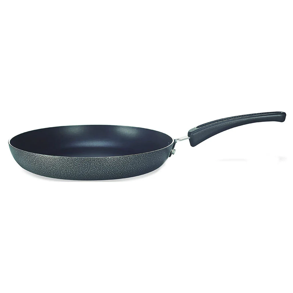 Prestige Omega Select Plus Fry Pan Without Lid 200 mm 30714