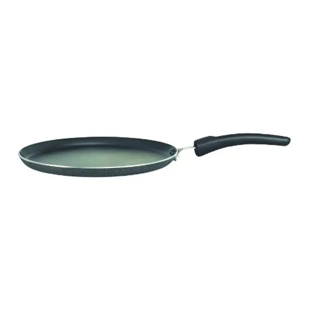 Prestige Omega Select Plus Omni Tawa 250mm 30709