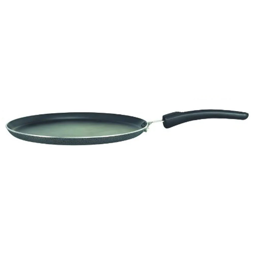 Prestige Omega Select Plus Omni Tawa 300mm 30711