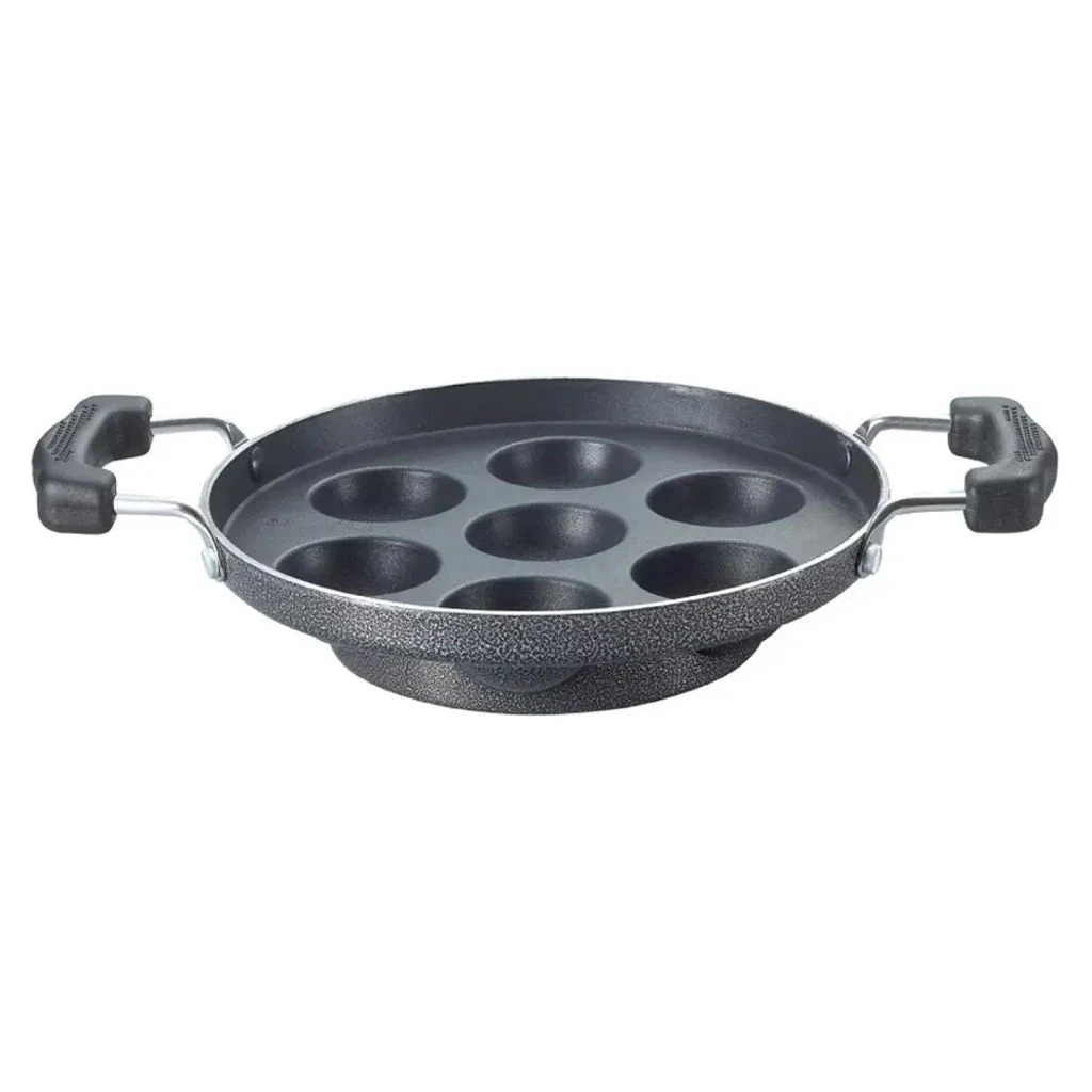 Prestige Omega Select Plus Paniyarakkal Without Lid 200 mm 30726