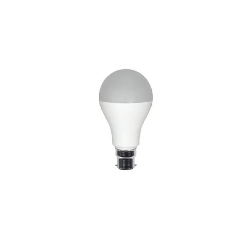 Renesola LED Bulb 13W RA67013S0201