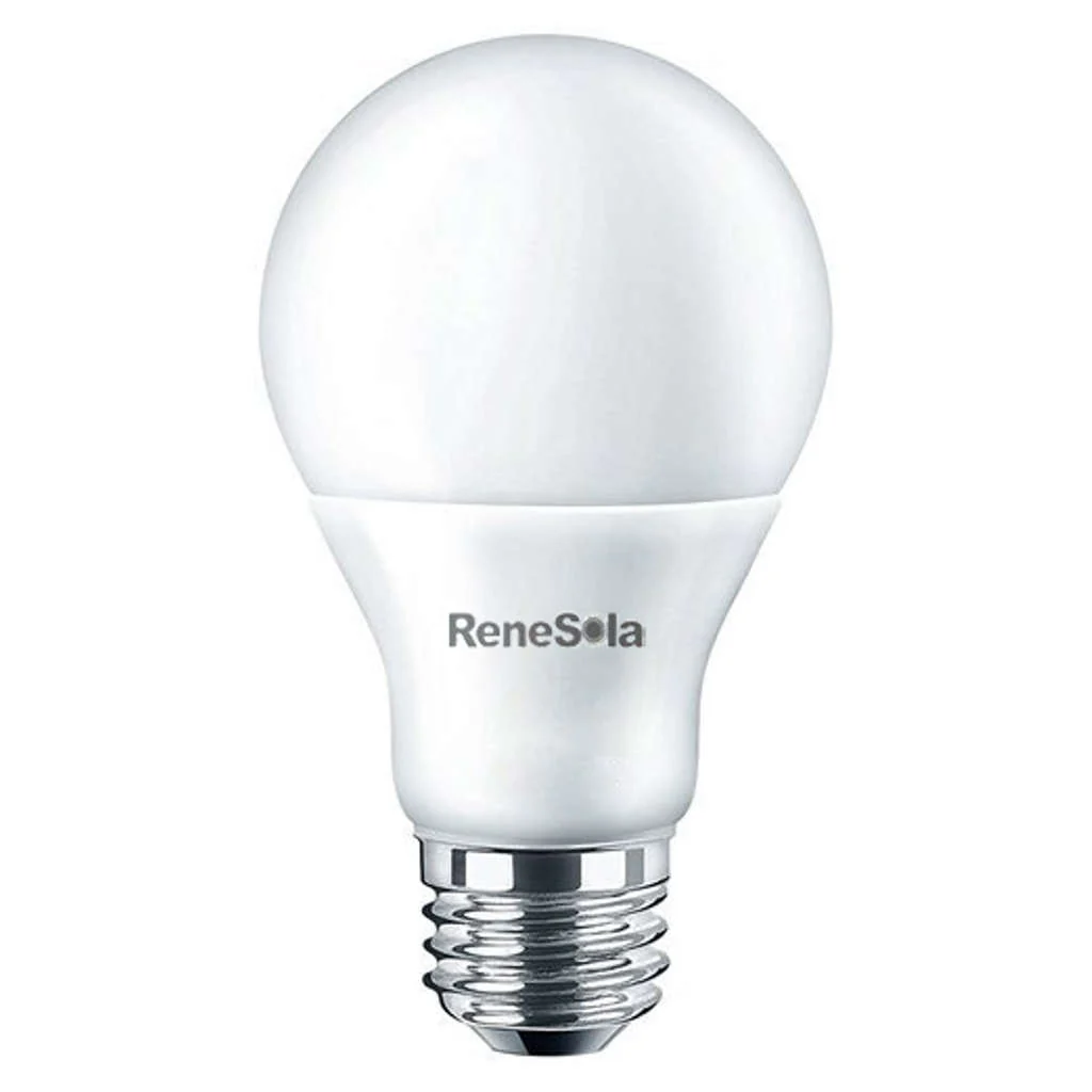 Renesola LED Bulb 15W RA67015S0202 IN