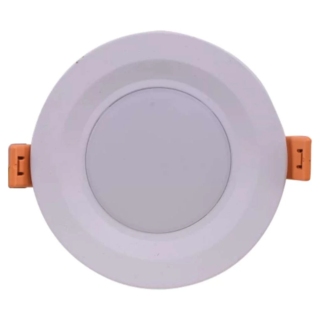 Renesola LED Conceal Downlight 7W RTL007CY01G01 IN