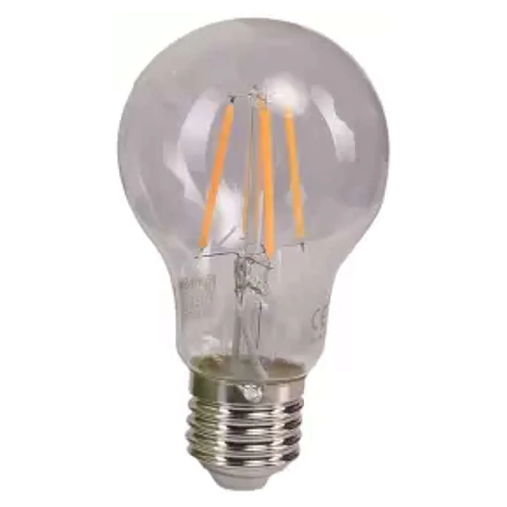 Renesola LED Filament Bulb 7W RA60007S0207
