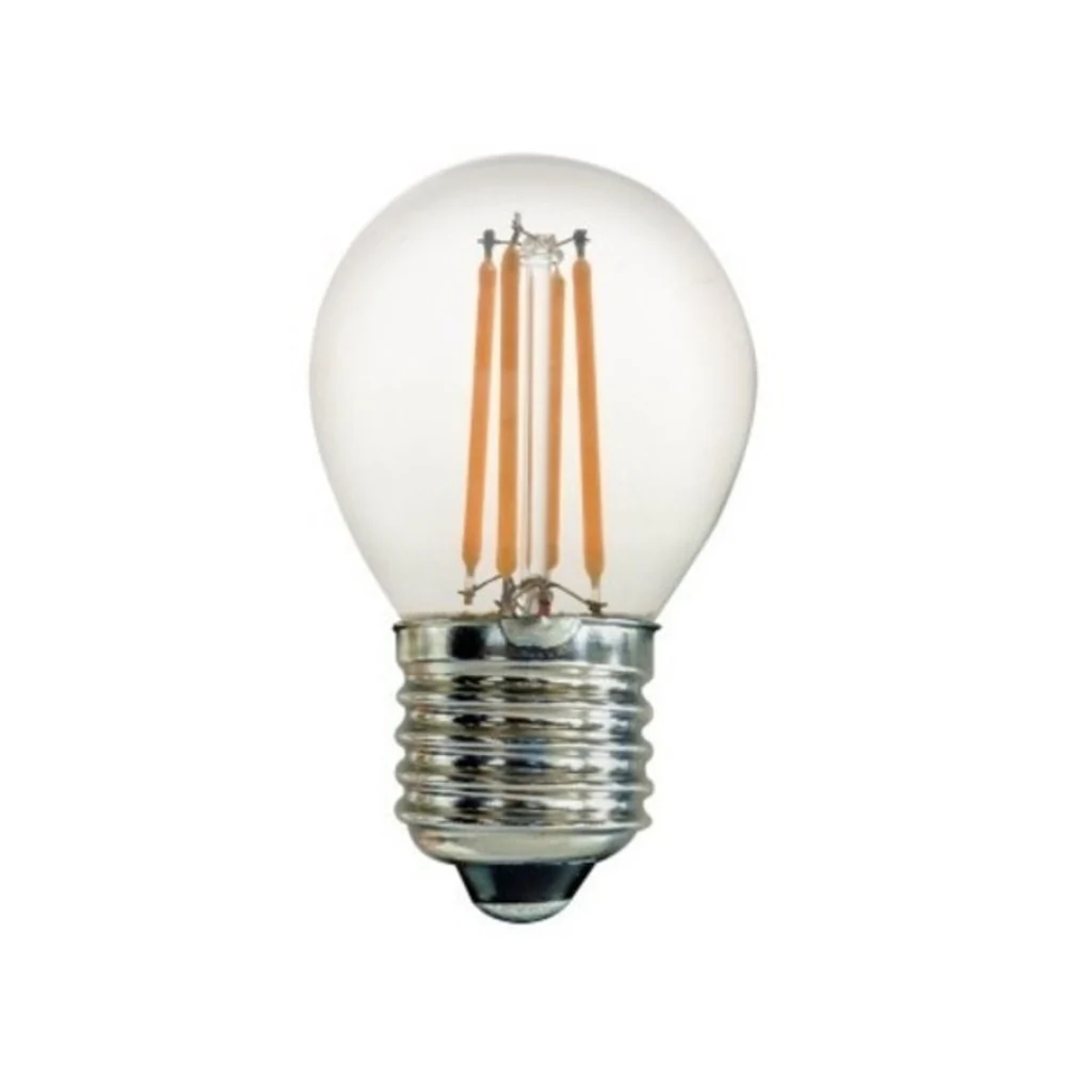 Renesola LED Filament Lamp 5W RC005AB0211
