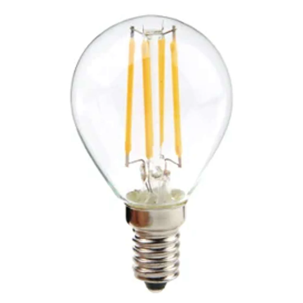 Renesola LED Filament Lamp 5W RC005AB0217