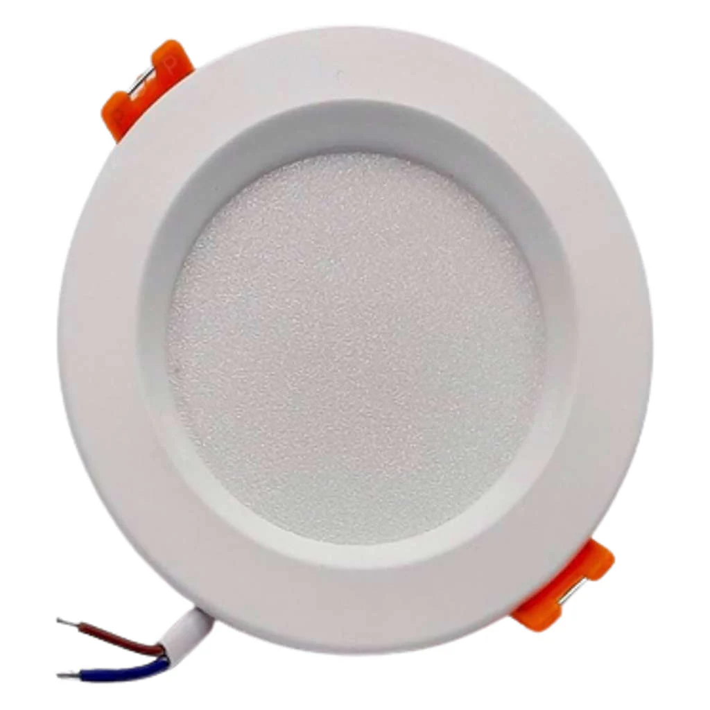 Renesola LED Mini Deep Junciton Light 3W RTL003CY01R01 IN
