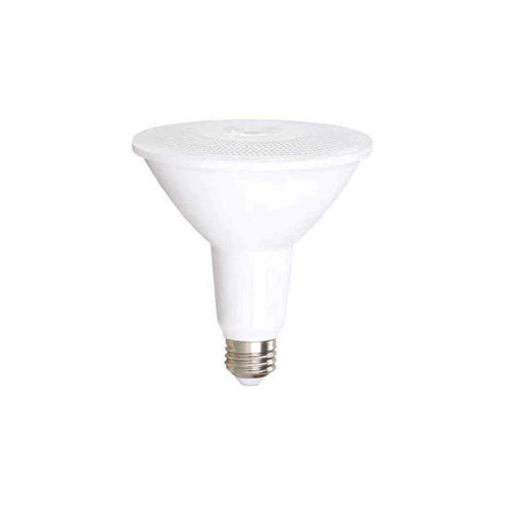 Renesola LED PAR Lamp 8W RP20D008BG01