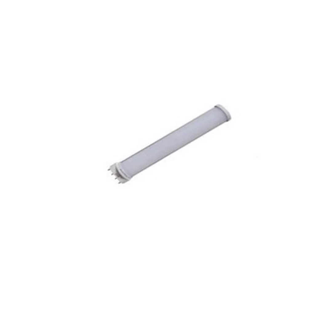 Renesola LED PL-L Lamp 21W
