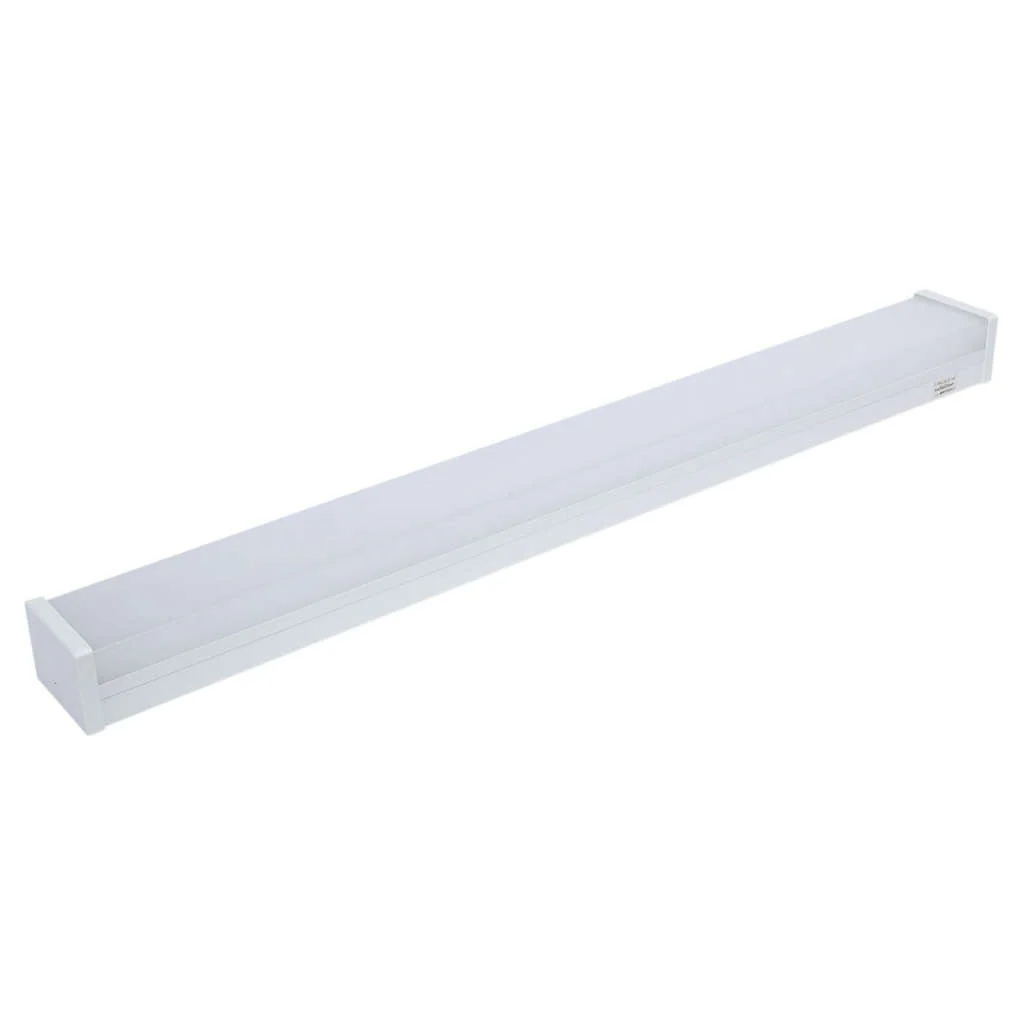 Renesola LED T5 Batten 15W RT5015AJ0201 IN