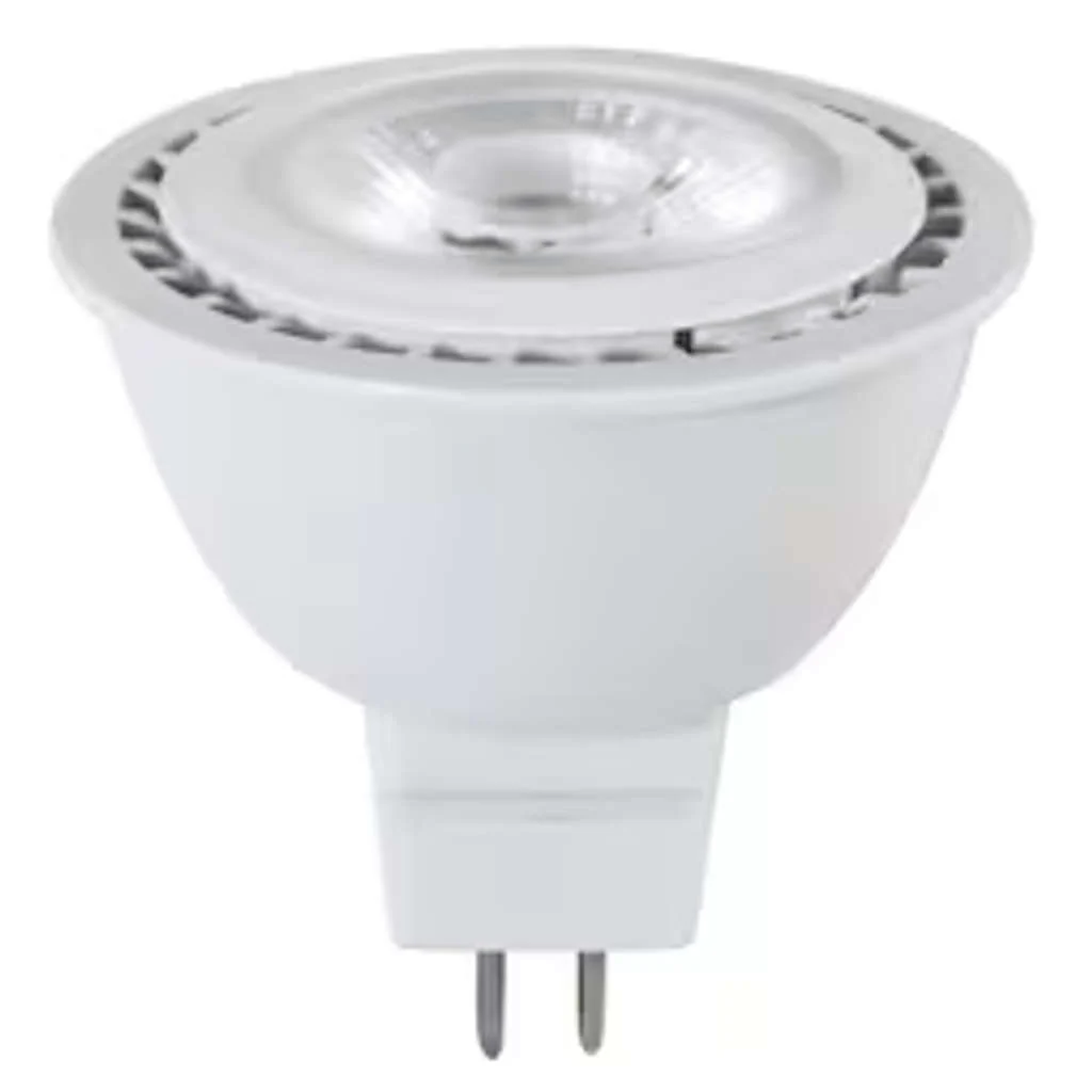 Renesola MR16 LED Lamp 6W RMR16006AC01D01